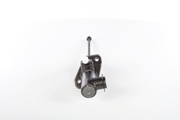 BOSCH Geberzylinder, Kupplung (0 986 486 091)