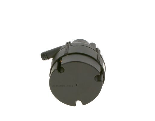 BOSCH Sekundärluftpumpe (0 580 000 017)
