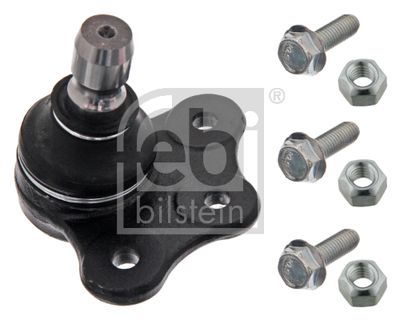 FEBI BILSTEIN Trag-/Führungsgelenk (02271)