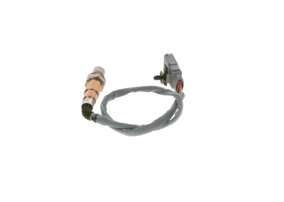 BOSCH Lambdasonde (0 258 027 098)