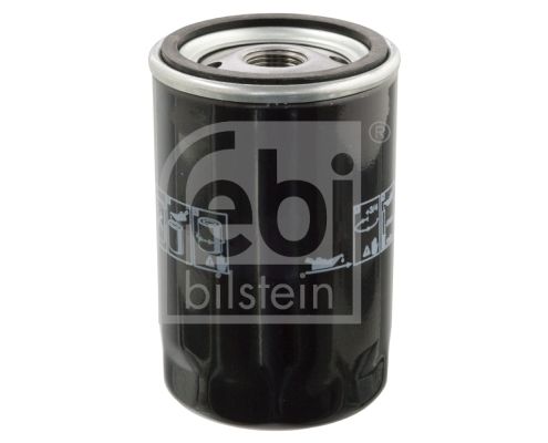 FEBI BILSTEIN Ölfilter (32506)