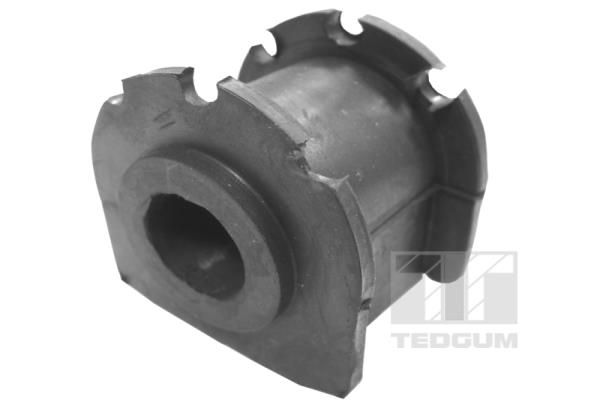 TEDGUM Lagerung, Stabilisator (00313753)