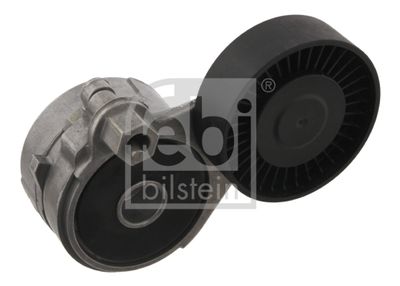 FEBI BILSTEIN Riemenspanner, Keilrippenriemen (29232)