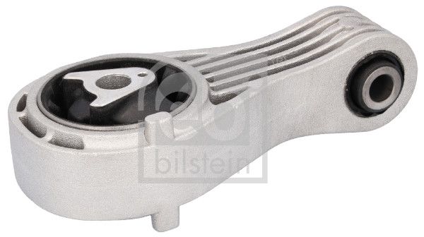 FEBI BILSTEIN Lagerung, Motor (183665) Thumbnail