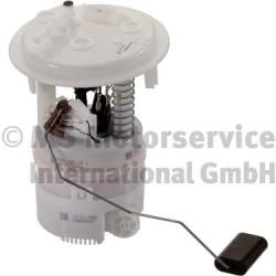 PIERBURG Kraftstoff-Fördereinheit (7.00468.19.0)