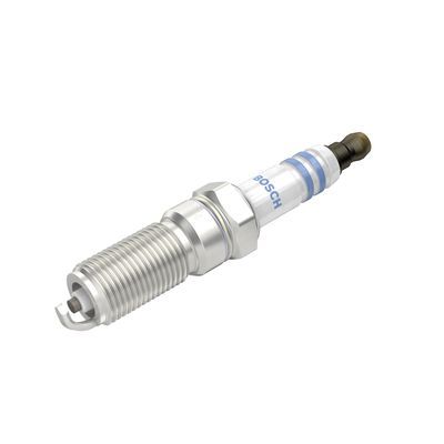 BOSCH Zündkerze (0 242 229 785)