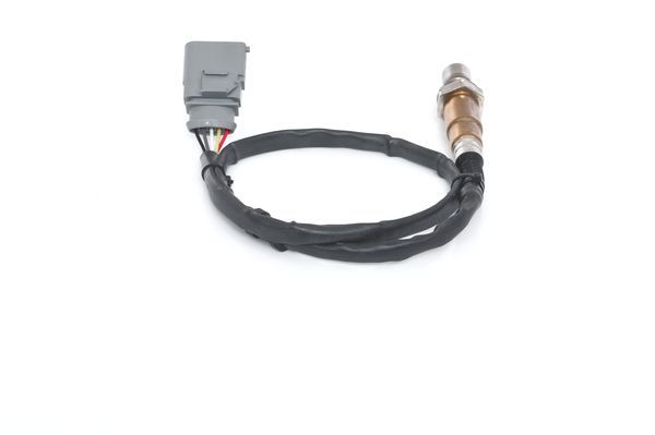 BOSCH Lambdasonde (0 258 027 063)
