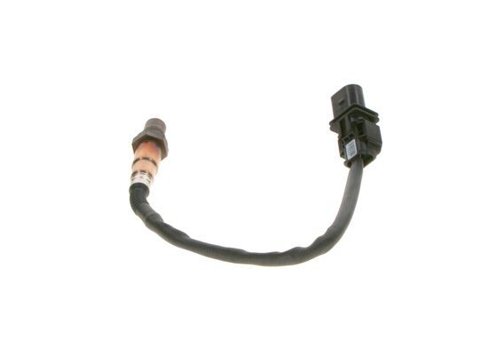 BOSCH Lambdasonde (0 258 017 036)