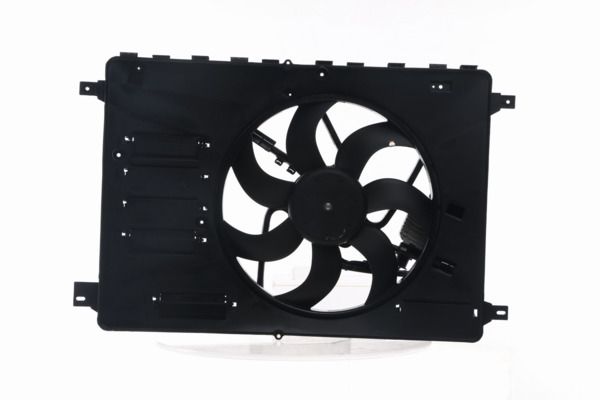 MAHLE Lüfter, Motorkühlung (CFF 401 000S)