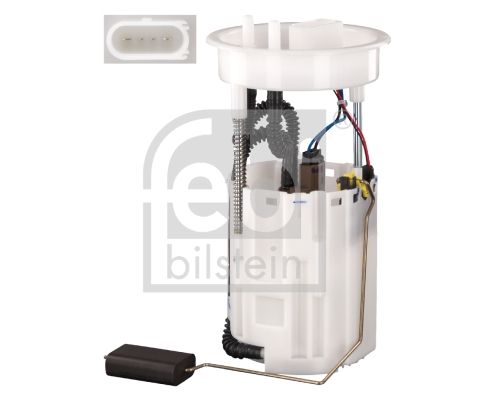 FEBI BILSTEIN Kraftstoff-Fördereinheit (103927) Thumbnail
