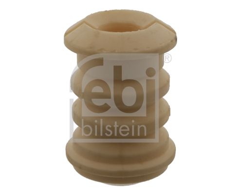 FEBI BILSTEIN Anschlagpuffer, Federung (12895)
