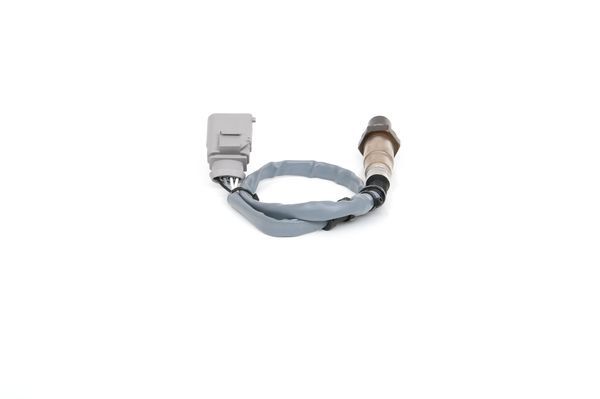 BOSCH Lambdasonde (0 258 010 282)