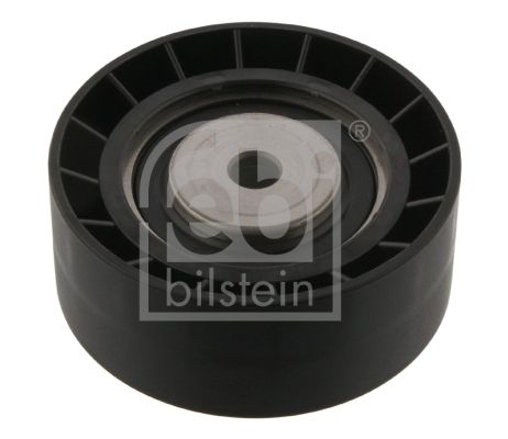 FEBI BILSTEIN Spannrolle, Keilrippenriemen (03773)