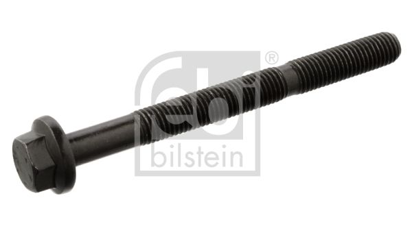 FEBI BILSTEIN Zylinderkopfschraube (14360)