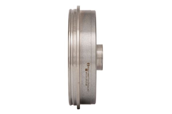 BOSCH Bremstrommel (0 986 477 321) BOSCH Bremstrommel (0 986 477 321)
