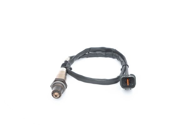 BOSCH Lambdasonde (0 258 986 756)