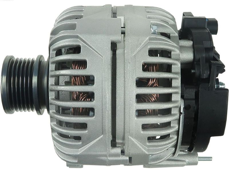 AS-PL Generator (A0429) AS-PL Generator (A0429)