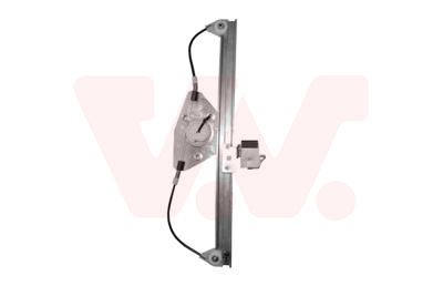 VAN WEZEL Fensterheber (0655263) Thumbnail