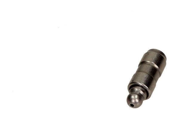 MAXGEAR Ventilstößel (17-0125)