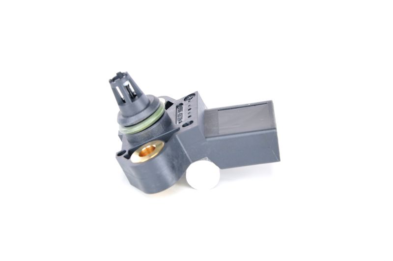 BOSCH Sensor, Ladedruck (0 281 006 481)