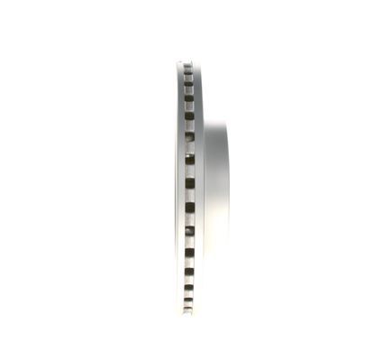 BOSCH Bremsscheibe (0 986 479 E53) BOSCH Bremsscheibe (0 986 479 E53)