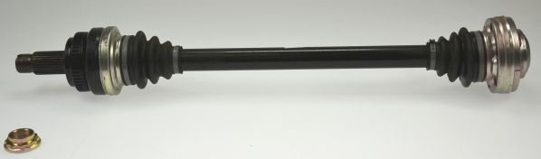 SPIDAN Antriebswelle (24364)