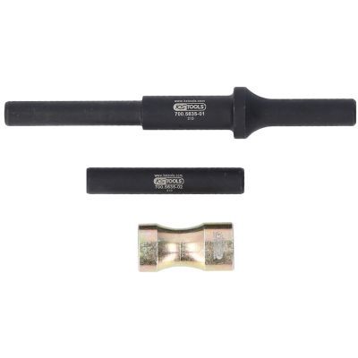 KS TOOLS Werkzeug (700.5635) KS TOOLS Werkzeug (700.5635)