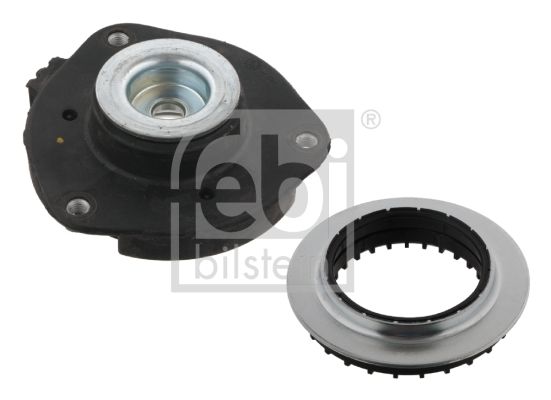 FEBI BILSTEIN Reparatursatz, Federbeinstützlager (32708)