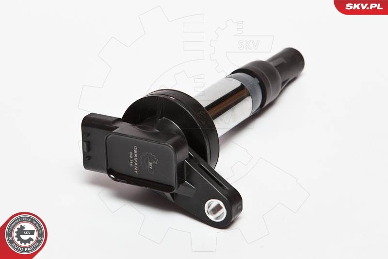 ESEN SKV Zündspule (03SKV176) | KFZ-6797387 