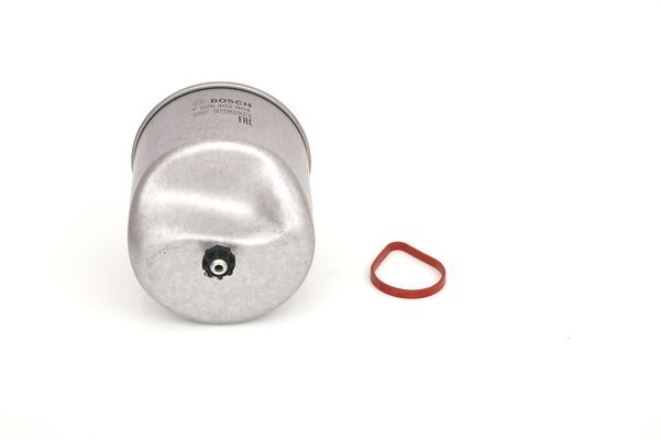 BOSCH Kraftstofffilter (F 026 402 864)
