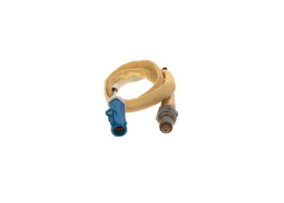 BOSCH Lambdasonde (0 258 010 018)