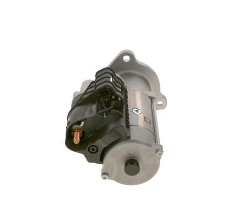 BOSCH Starter (0 001 261 087)