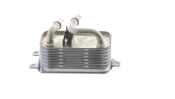 MAHLE Ölkühler, Automatikgetriebe (CLC 43 000P) MAHLE Ölkühler, Automatikgetriebe (CLC 43 000P)