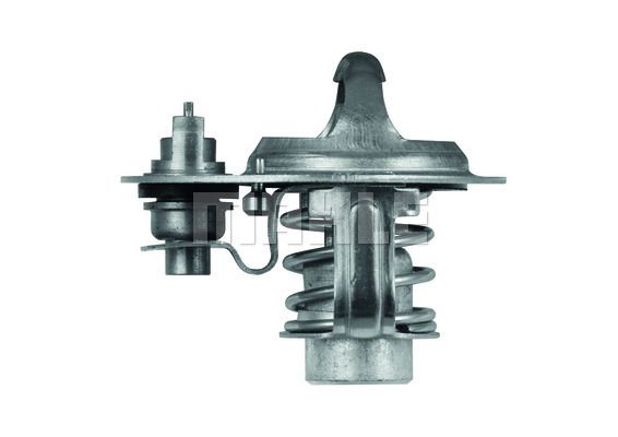 MAHLE Thermostat, Kühlmittel (TX 76 88D)
