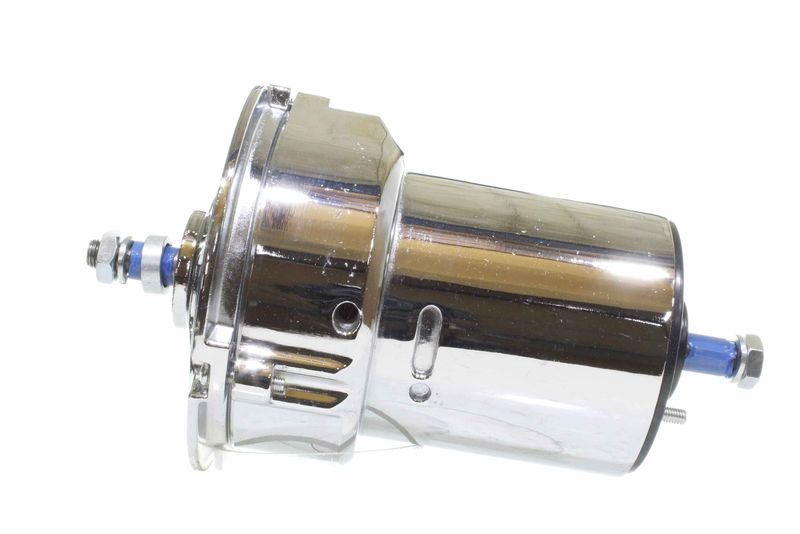 ALANKO Generator (10443236)