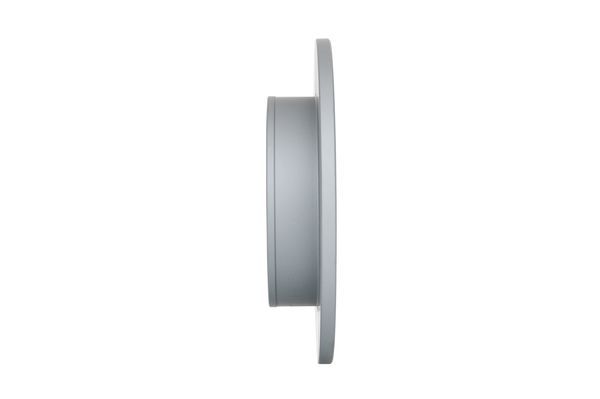 BOSCH Bremsscheibe (0 986 479 D02)