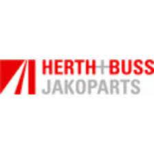 HERTH+BUSS JAKOPARTS 50295279 Fusibile A Ponticello 80A 48V - Ricambio Auto Per Impianti Elettrici - 3