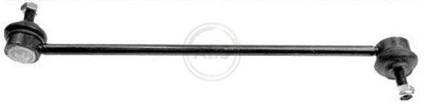 A.B.S. Stange/Strebe, Stabilisator (260242)