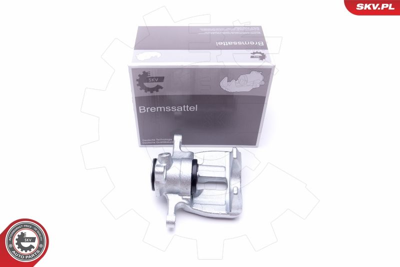 ESEN SKV Bremssattel (44SKV444)
