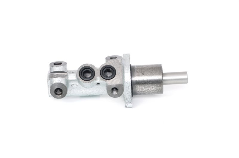 BOSCH Hauptbremszylinder (F 026 003 070)
