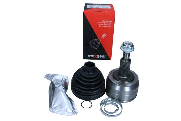 MAXGEAR Gelenksatz, Antriebswelle (49-3245)