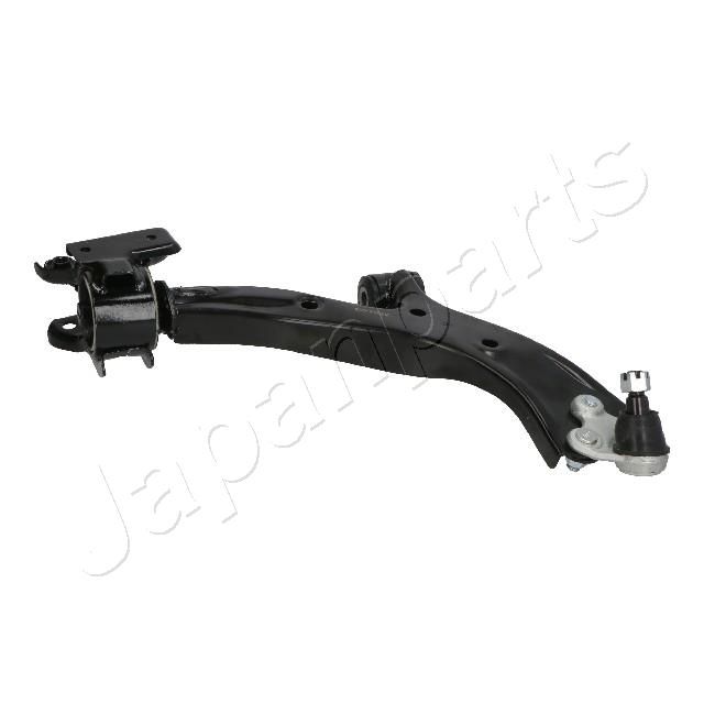 JAPANPARTS Lenker, Radaufhängung (BS-438R)
