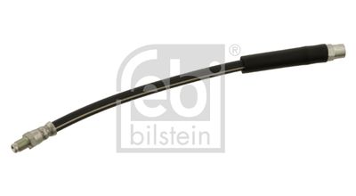 FEBI BILSTEIN Bremsschlauch (02078)