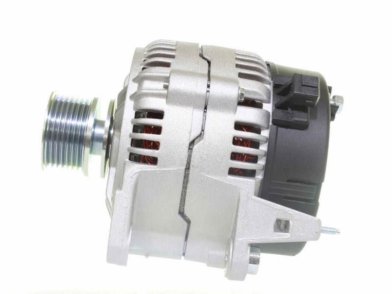 ALANKO Generator (10442008)