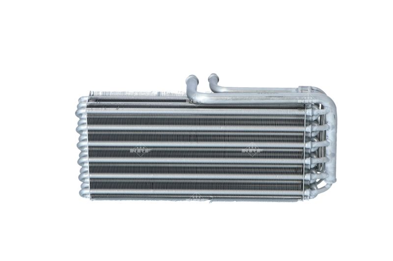 NRF Verdampfer, Klimaanlage (36064)