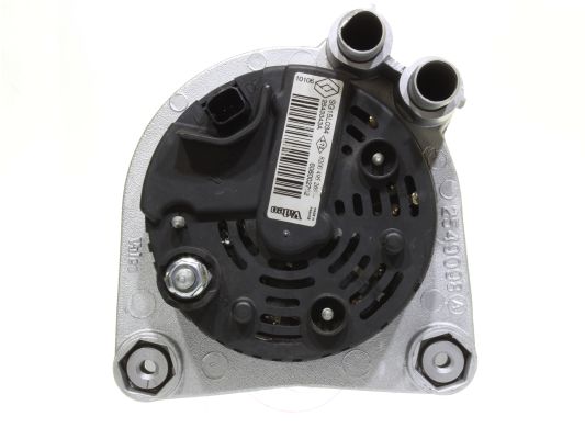 ALANKO Generator (11443125)