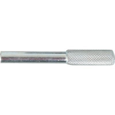 KS TOOLS Montagewerkzeug, Nockenwelle (400.0904)
