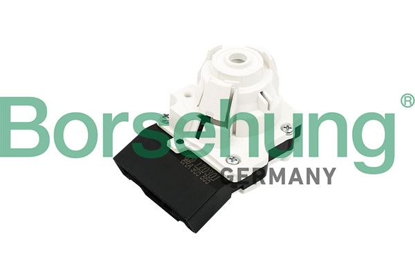 Borsehung Zünd-/Startschalter (B17988) Thumbnail