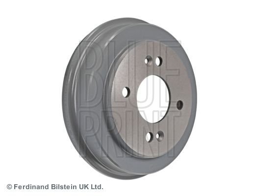 BLUE PRINT Bremstrommel (ADG04719)