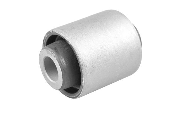 TEDGUM Lagerung, Lenker (01143229)